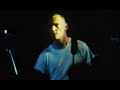 The Mark of Cain - Battlesick (official music video)