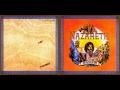 Nazareth - Loved And Lost 