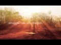 Into The Sun - The Parlor Mob LYRICS HD