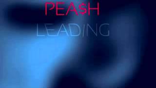 Pea$h - Bout To End (Vocal Stems)