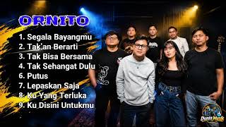 Download lagu ORNITO - Kumpulan Lagu Kenangan masa 90an Terbaik mp3