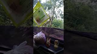 Download lagu Tukang rosok mp3 Download lagu Tukang rosok mp3