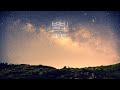 Starlight | No Copyright Music | Hopeful