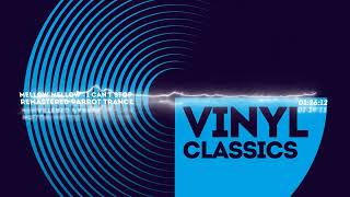 Download lagu Mellow Mellow - I Can't Stop (Remastered Parrot Trance) mp3 Download lagu Mellow Mellow - I Can't Stop (Remastered Parrot Trance) mp3