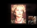Etta James - Got My Mojo Working 
