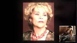 Etta James - Got My Mojo Working