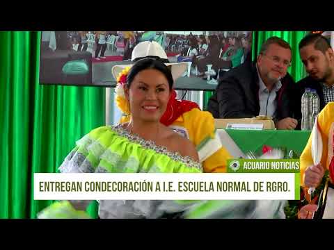 Entrevista o Reportaje