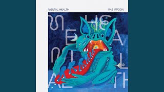 Shame Music Video