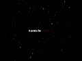 I Wanna Be Yours Arctic Monkeys Wednesday X Xavier Edit Shorts Edit