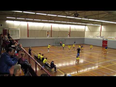 Internos B1 - Swift B1 (2)