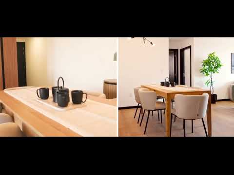 Video de YouTube - Apartamento penthouse de tres dormitorios en venta en Barra de Carrasco - 701