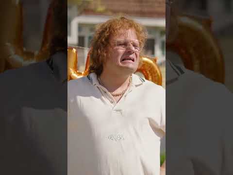 Hebben we er weer zin in vandaag? 🤣🧡 #sluipschutters #npostartnext