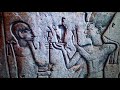 Egypt IS Named After Anunnaki Enki/Ptah. Story of Marduk/Ra Ningishzidda/Thoth.