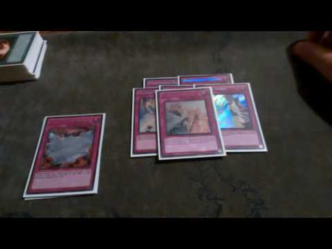 Top 32 deck profile Knoxville TN ABC.