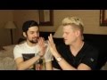 Superfruit Scomiche - Someone Like You (Troye ...