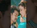 Vennilave Song ️ Thuppaki Vijay Kajal VERTICAL Full Screen Dedicate To Loving One ️