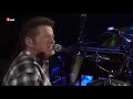 The Eagles   Hotel California  -  Live from  Melbourne  2005 .