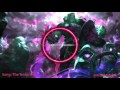 Nightcore Instalok - The Tentacles ft. Nicki Taylor ...