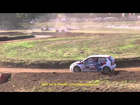 maggiora 2015 - touring ax - heat 2 - group 3