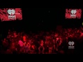 Twenty One Pilots - Fairly Local Live IHeart Radio 2015
