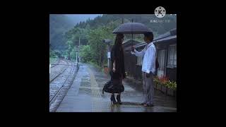 Download lagu Amayadori Mayumi itsuwa(Berdua berteduh dikala hujan) mp3 Download lagu Amayadori Mayumi itsuwa(Berdua berteduh dikala hujan) mp3