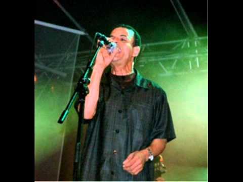 EL MAL DE LA HIPOCRESIA   FRANKIE VAZQUEZ