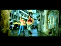 Deewane Aate Full Song Ab Ke Baras Aryan Babbar Amrita Rao