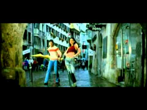 Poster deewana aate jaate