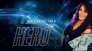 Download lagu New Generation - Holding Out For A Hero (2026 REMIX) mp3