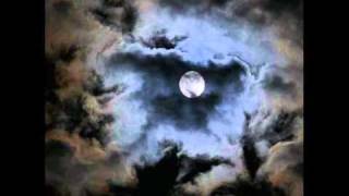 LUNA - Angelo Branduardi