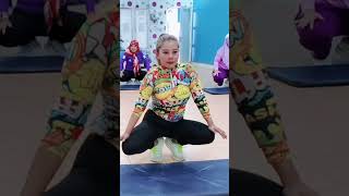 Download lagu Tighten Your Vaginal Muscles with Simple Kegel Exercises mp3