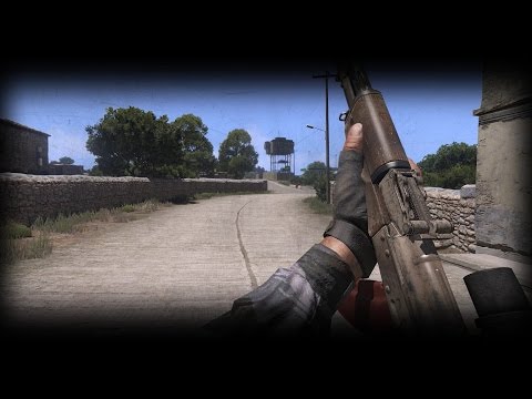 Functional Visors for K6-3