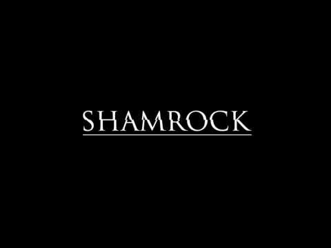 SHAMROCK - Eastern Willpower