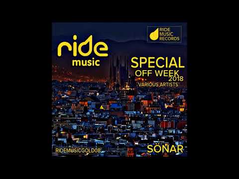 Felipe G - Take Me Up (Original Mix)