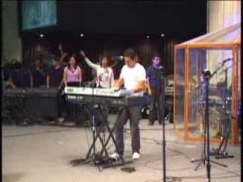 En Tu Luz - En Espíritu Y En Verdad