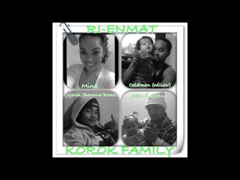 Kom In Jab Endrein (RMX) ft. Li-JanJan