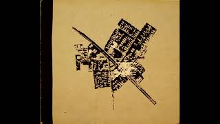 The Lemonheads - Stove (1995)