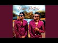 Move On Feat Tsongabouy Mthimbani
