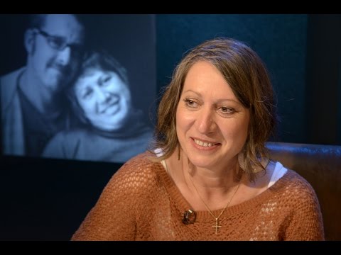 Albtraum ohne Ende? (1/2) | Sexueller Missbrauch zerstörte fast Alexandras Leben | "Mensch, Gott!"