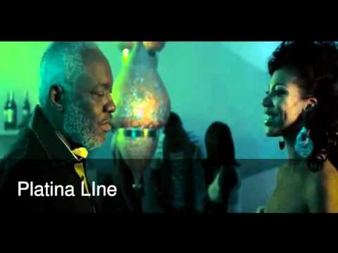 Yola Araujo feat. Jacob Desvarieux - È  Hoje ou Nunca.