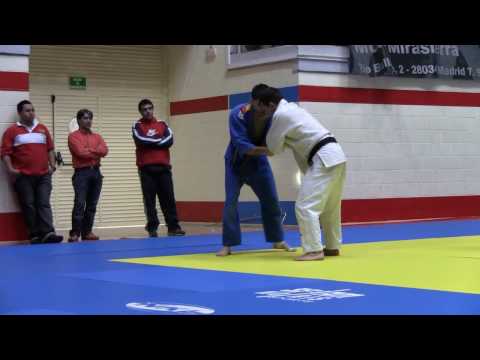 DAVID RAMIREZ-IBAI PEÑA -66.avi