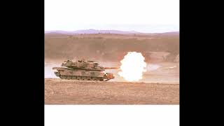 Download lagu Oko Velasco - War mp3 Download lagu Oko Velasco - War mp3