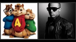 bow wow ft chris brown shortie like mine chipmunk&#39;d