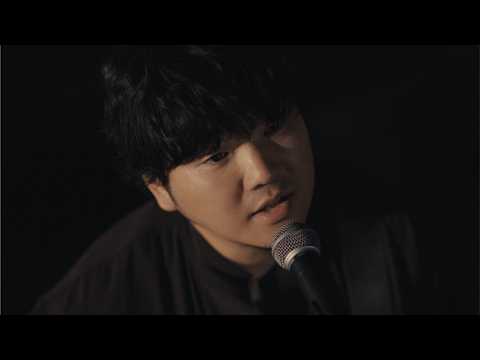 秦 基博「ポケットに魔法を入れて」Music Video