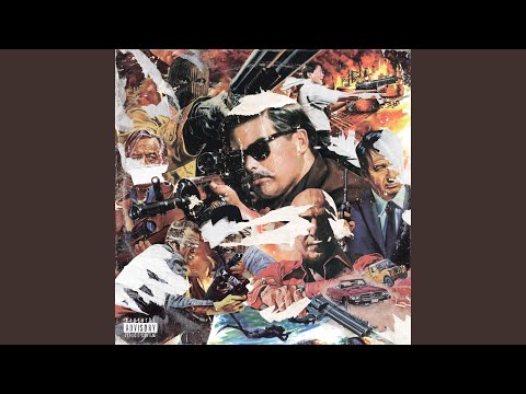 Do You Know (feat. Boob Bronx & Blizz From Juice)