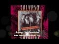 Trinidad The Land Of Calypso (Roaring Lion ...