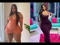 Gracie Bon S Rise To Fame Inside The Life Of A Plus Size Superstar