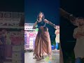 4k Video​ Ham Tarsile Gori Tohar Dhori Dekhela Rk​ Tiger New Bhojpuri Viral Song 2025