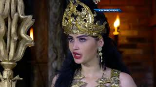 Download lagu Nyi Roro Kidul Episode 8 Maret 2019 mp3