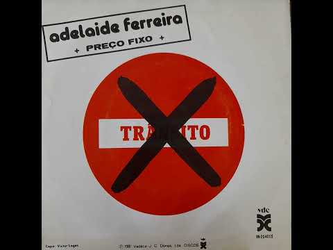 ADELAIDE FERREIRA-TRÂNSITO